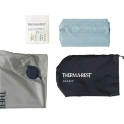 Therm-a-Rest Slaapmatten|Neoair Xtherm NXT