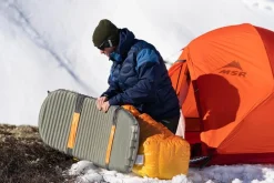 Therm-a-Rest Slaapmatten|Neoair Xtherm NXT