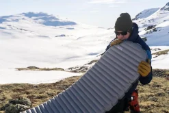 Therm-a-Rest Slaapmatten|Neoair Xtherm NXT