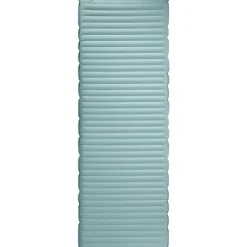 Therm-a-Rest Slaapmatten|Neoair Xtherm NXT MAX