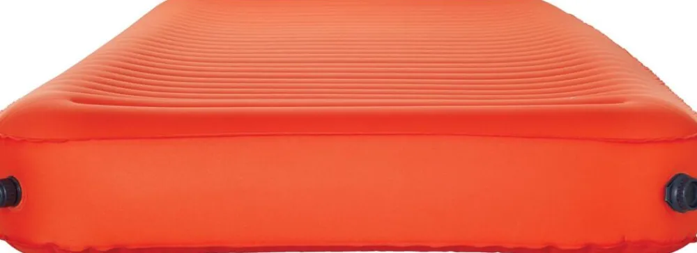 Therm-a-Rest Slaapmatten|NeoLoft