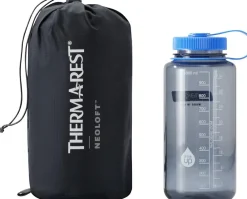 Therm-a-Rest Slaapmatten|NeoLoft