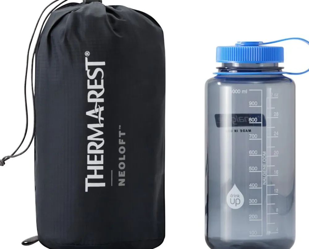 Therm-a-Rest Slaapmatten|NeoLoft