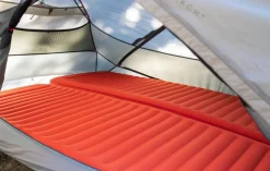 Therm-a-Rest Slaapmatten|NeoLoft