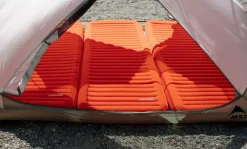 Therm-a-Rest Slaapmatten|NeoLoft