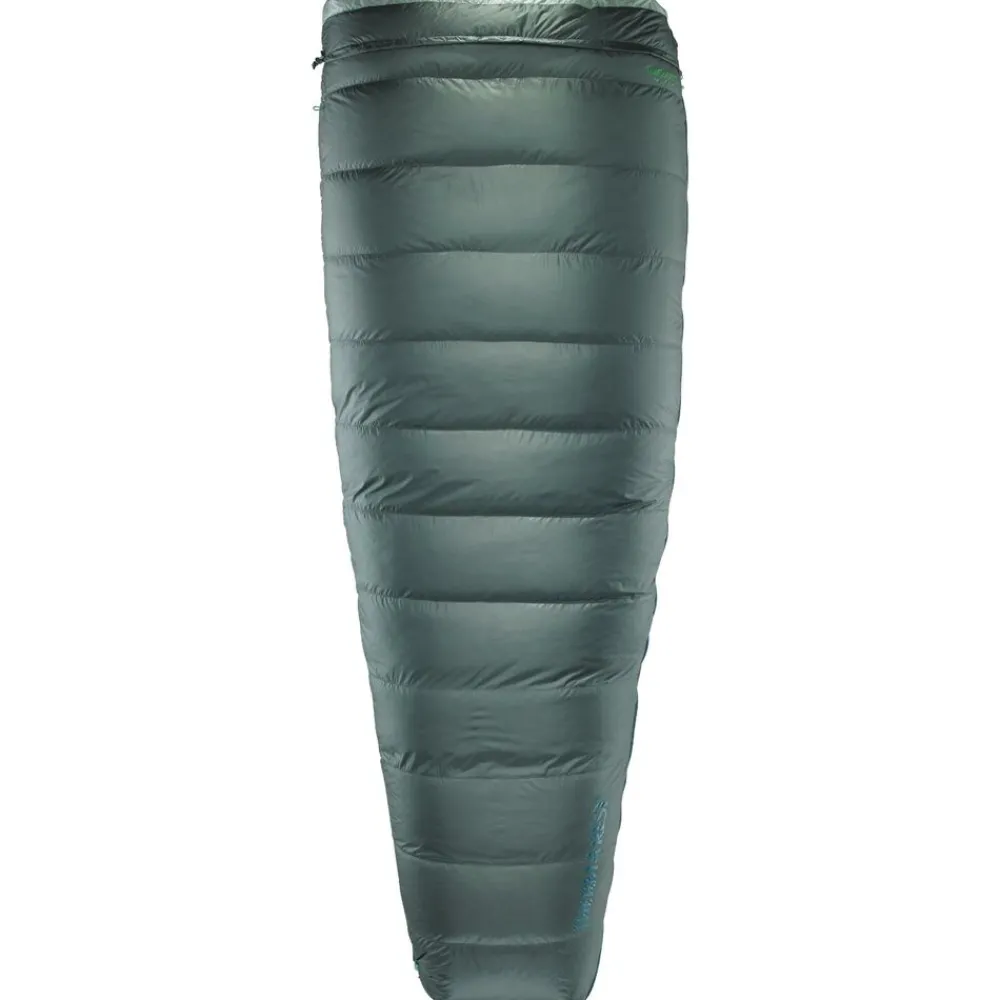 Therm-a-Rest Slaapzakken & Dekens|Ohm -6