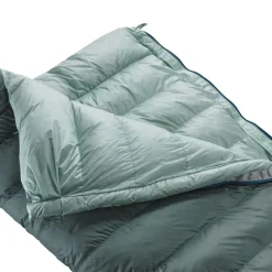 Therm-a-Rest Slaapzakken & Dekens|Ohm -6