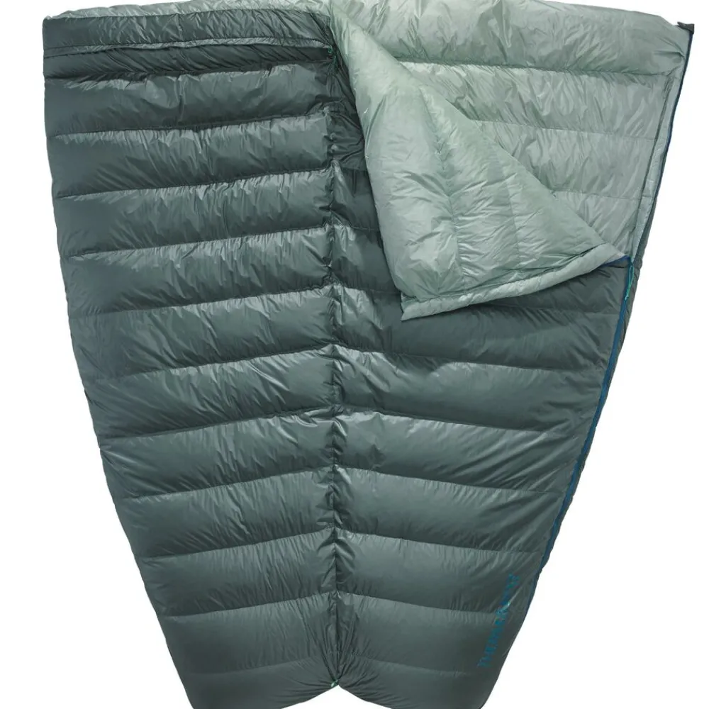 Therm-a-Rest Slaapzakken & Dekens|Ohm -6