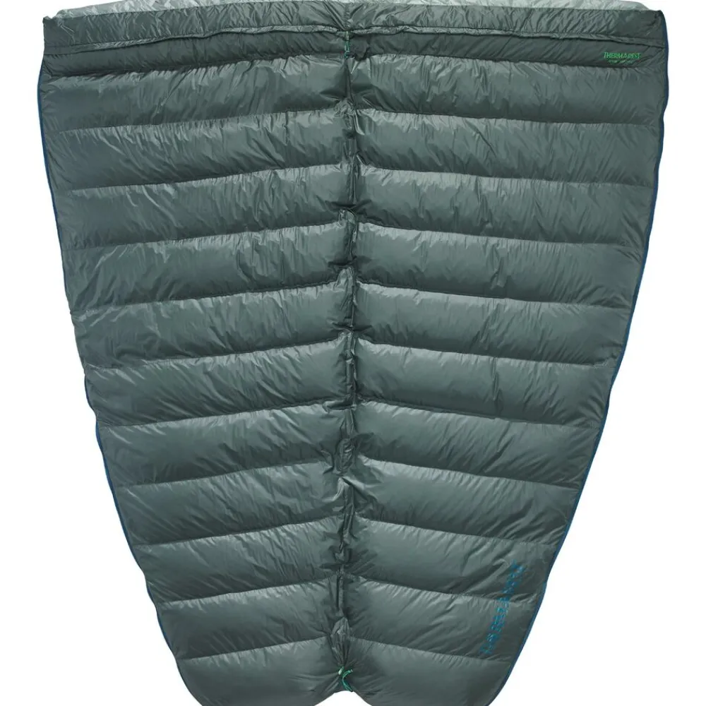 Therm-a-Rest Slaapzakken & Dekens|Ohm -6