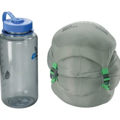 Therm-a-Rest Slaapzakken & Dekens|Ohm -6