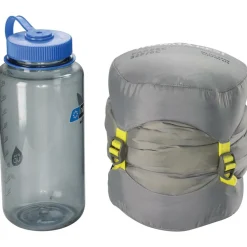 Therm-a-Rest Slaapzakken & Dekens|Parsec 0