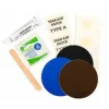 Therm-a-Rest Slaapmatten Accessoires|Permanent Home Repair Kit Reparatieset