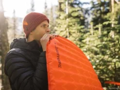 Therm-a-Rest Slaapmatten|Prolite Apex