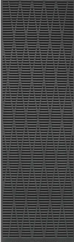 Therm-a-Rest Slaapmatten|RidgeRest Classic