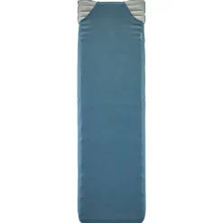 Therm-a-Rest Slaapmatten Accessoires|Synergy lite sheet