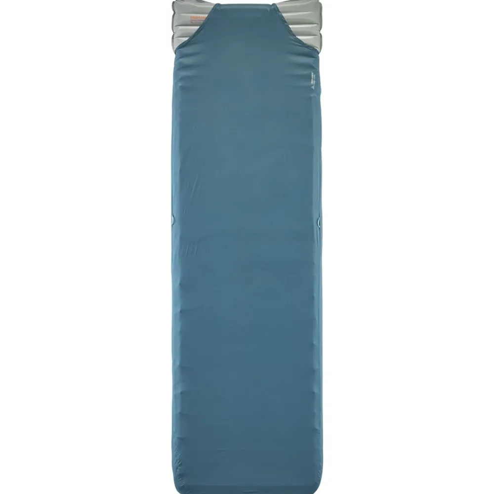 Therm-a-Rest Slaapmatten Accessoires|Synergy lite sheet