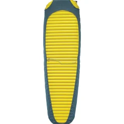 Therm-a-Rest Slaapmatten Accessoires|Synergy lite sheet