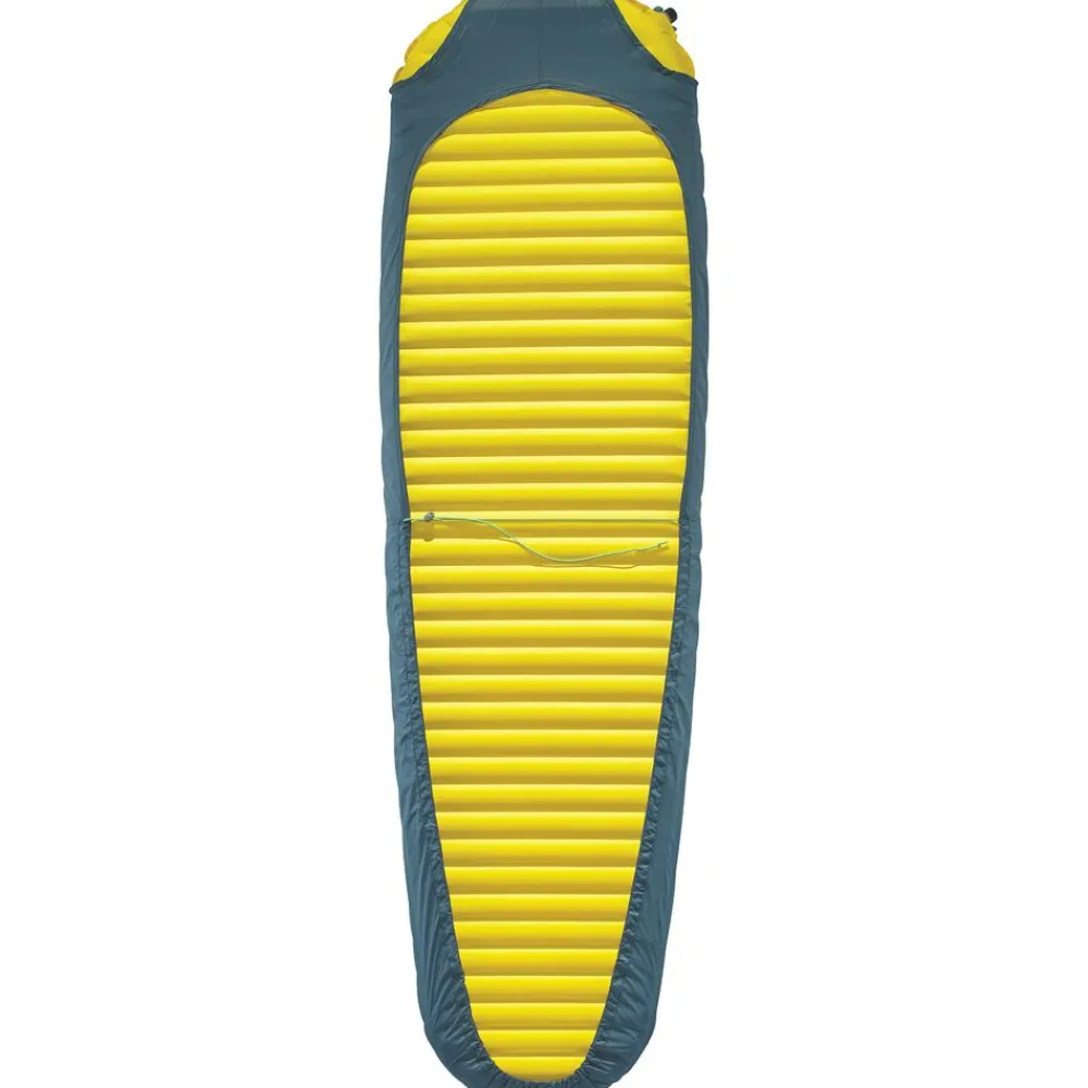Therm-a-Rest Slaapmatten Accessoires|Synergy lite sheet
