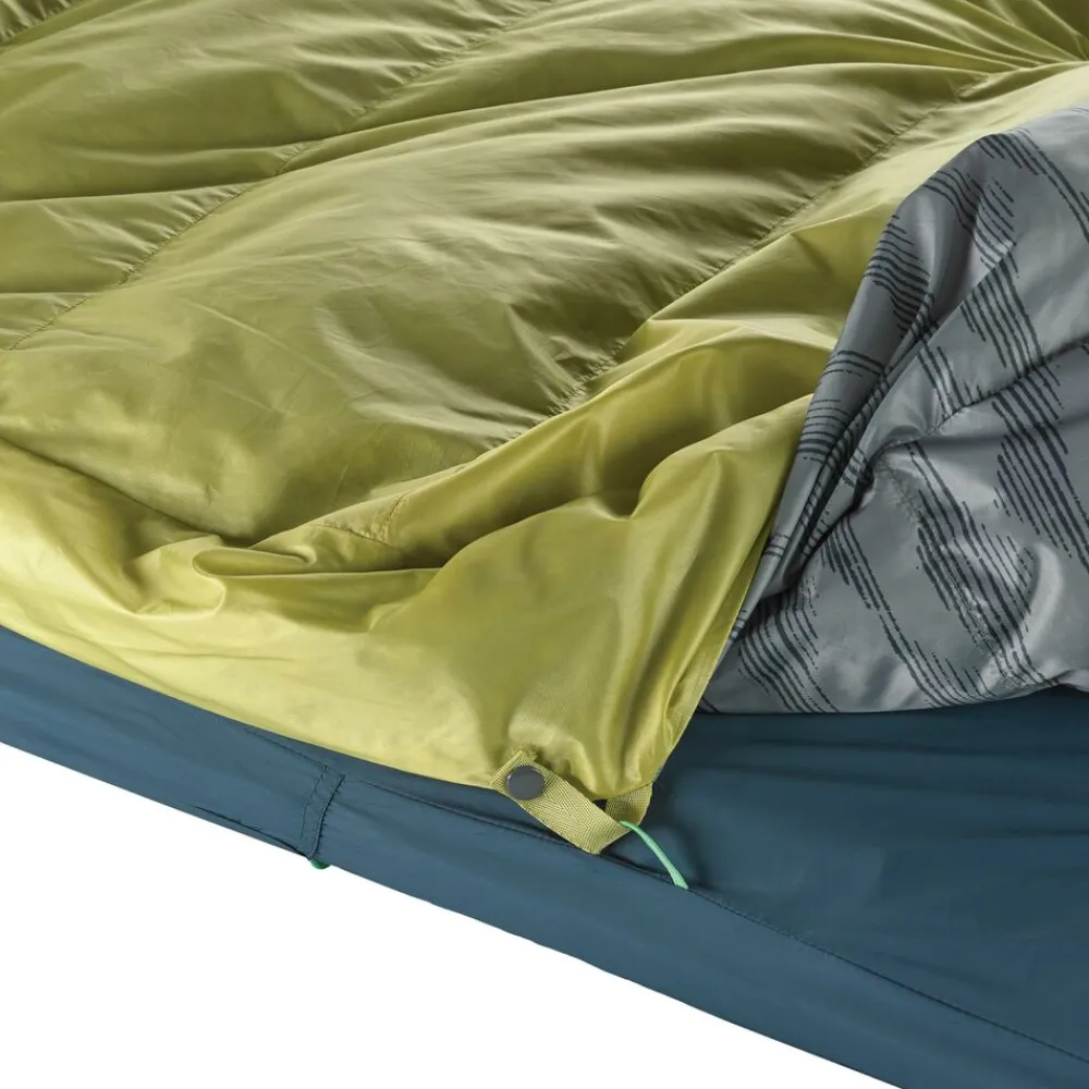 Therm-a-Rest Slaapmatten Accessoires|Synergy lite sheet