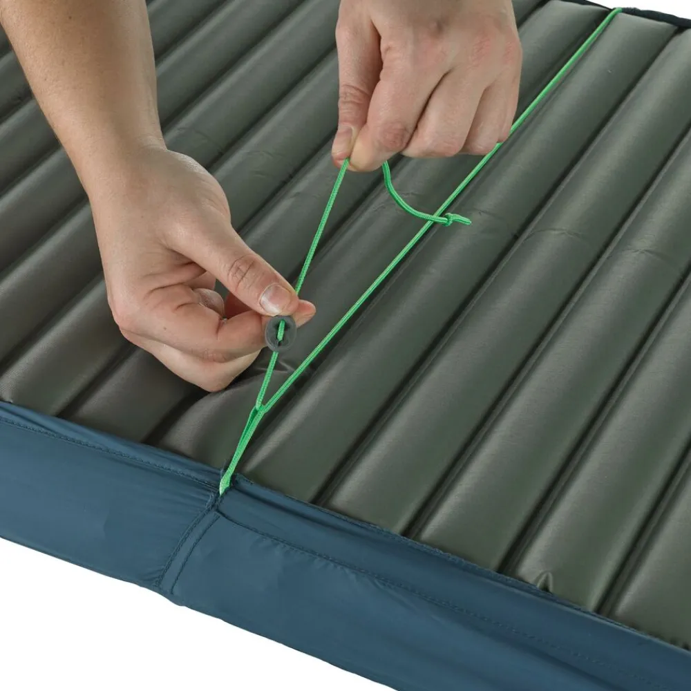 Therm-a-Rest Slaapmatten Accessoires|Synergy lite sheet