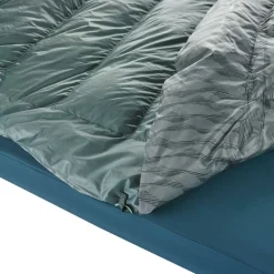 Therm-a-Rest Slaapmatten Accessoires|Synergy luxe sheet 25