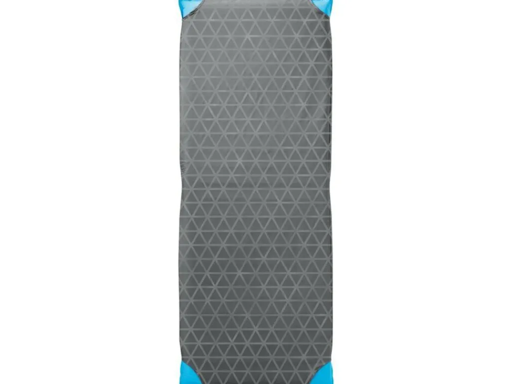 Therm-a-Rest Slaapmatten Accessoires|Synergy Sheet Overtrek slaapmat