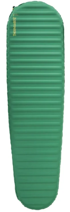 Therm-a-Rest Slaapmatten|Trail Pro