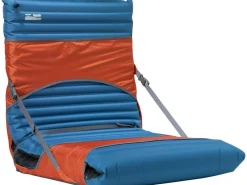 Therm-a-Rest Slaapmatten Accessoires|Kampeermeubels|Trekker Chair van slaapmat naar stoel