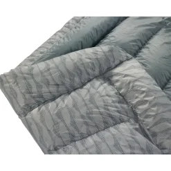 Therm-a-Rest Slaapzakken & Dekens|Vela 32f/0c