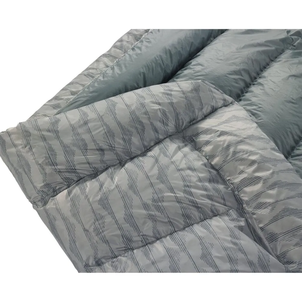 Therm-a-Rest Slaapzakken & Dekens|Vela 32f/0c