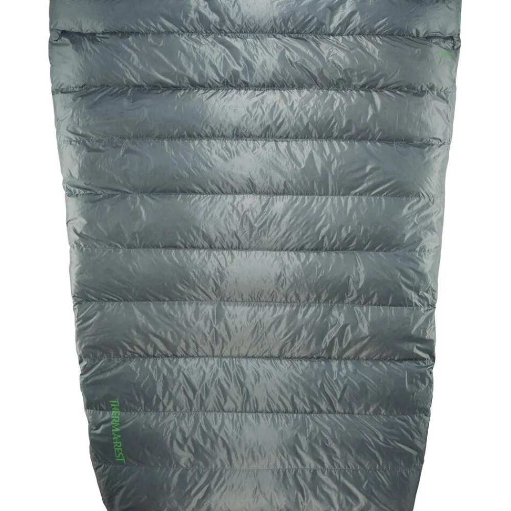 Therm-a-Rest Slaapzakken & Dekens|Vela 32f/0c