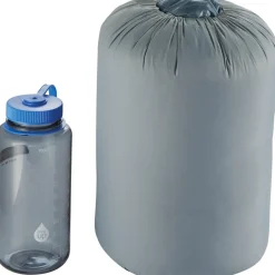 Therm-a-Rest Slaapzakken & Dekens|Vela 32f/0c