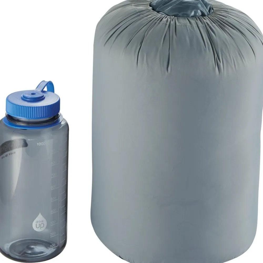 Therm-a-Rest Slaapzakken & Dekens|Vela 32f/0c