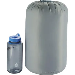 Therm-a-Rest Slaapzakken & Dekens|Vela 20f/-6c