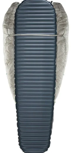 Therm-a-Rest Slaapzakken & Dekens|Vesper 20 UL