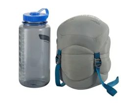 Therm-a-Rest Slaapzakken & Dekens|Vesper 20 UL