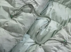 Therm-a-Rest Slaapzakken & Dekens|Vesper 20 UL