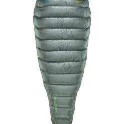 Therm-a-Rest Slaapzakken & Dekens|Vesper 45 UL