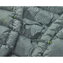 Therm-a-Rest Slaapzakken & Dekens|Vesper 45 UL