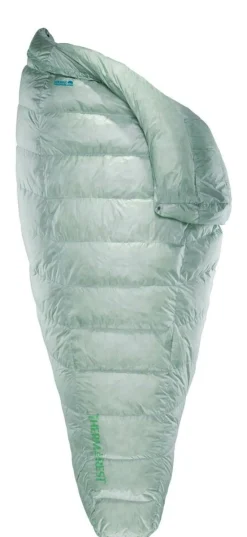 Therm-a-Rest Slaapzakken & Dekens|Vesper 32 UL