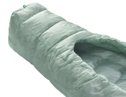 Therm-a-Rest Slaapzakken & Dekens|Vesper 32 UL