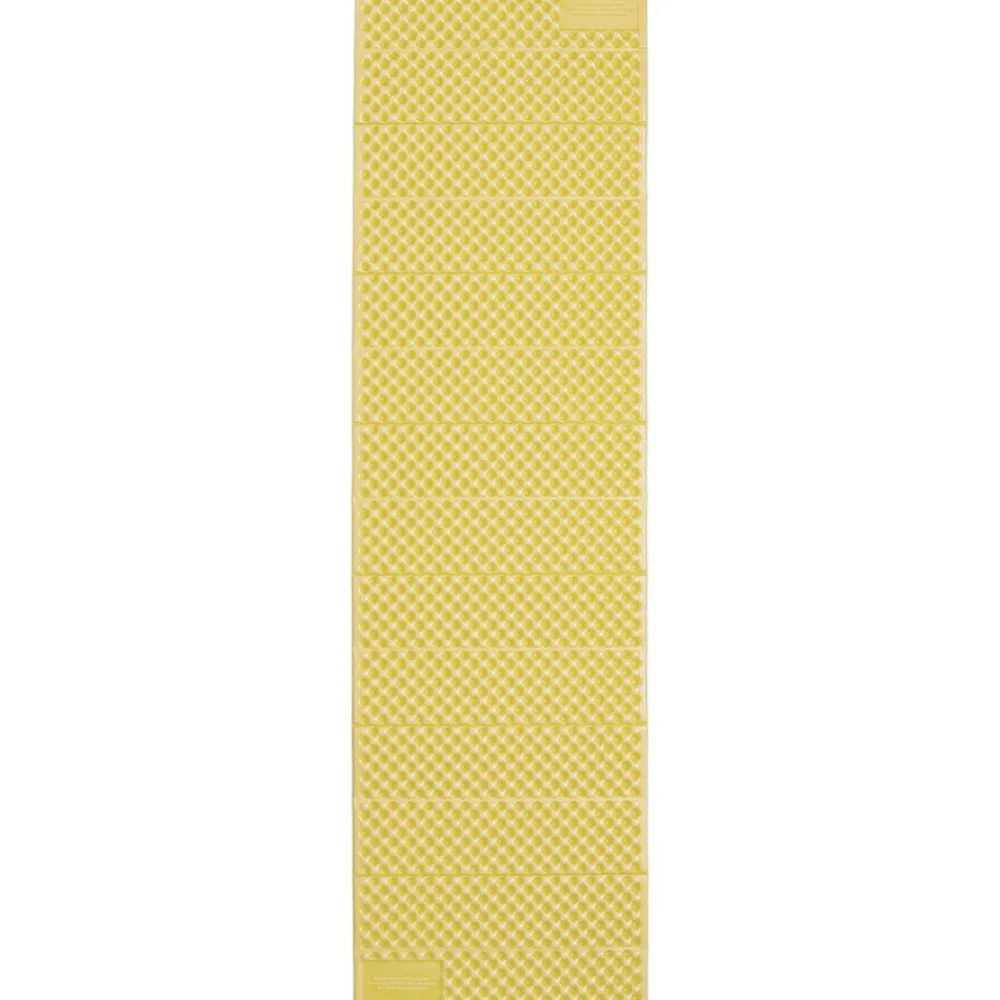 Therm-a-Rest Slaapmatten|Z Lite Sol