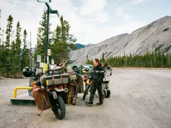 Therm-a-Rest Slaapmatten|Z Lite Sol