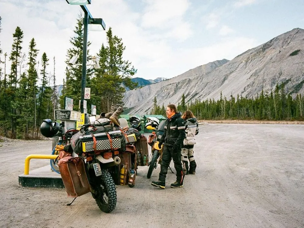 Therm-a-Rest Slaapmatten|Z Lite Sol