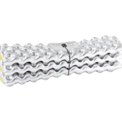 Therm-a-Rest Slaapmatten Accessoires|Kampeermeubels|Z-Seat opvouwbaar zitmatje lichtgewicht