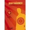 Thermopad Verwarming|Body warmer