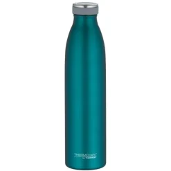 Thermos Flessen & Waterzakken|Drinking bottle 0.75 liter