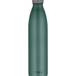 Thermos Flessen & Waterzakken|Drinking bottle 0.75 liter