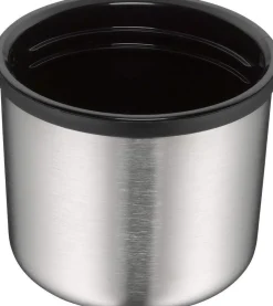 Thermos Flessen & Waterzakken|Sparemug For Light&compact 0.35 and 0.5 steel