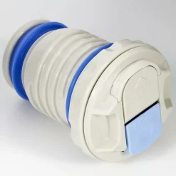 Thermos Flessen & Waterzakken|Stopper Flesdop voor Light en Compact Serie